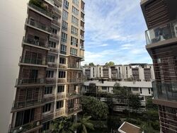 eCO (D16), Condominium #529199031